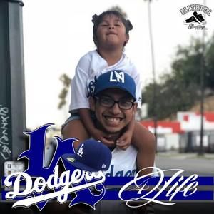 Meet your Posher, Jose